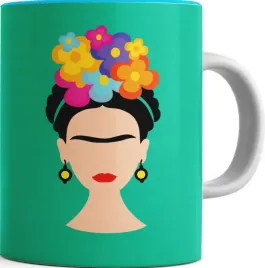 kubek-niebieski-srodek-frida-kahlo-05