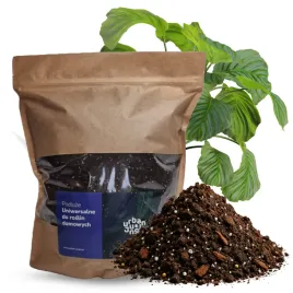 podloze-urban-jungle-uniwersalne-do-roslin-domowych-3l-or-bigos