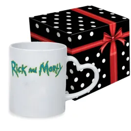 kubek-biale-serce-rick-morty-05-prezent