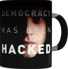 kubek-magiczny-czarny-mr-robot-01