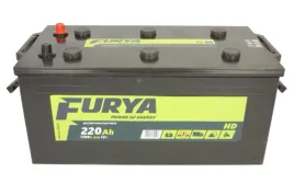 akumulator-furya-hd-12v-220ah-1100a-radom