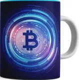 kubek-niebieski-srodek-bitcoin2-04