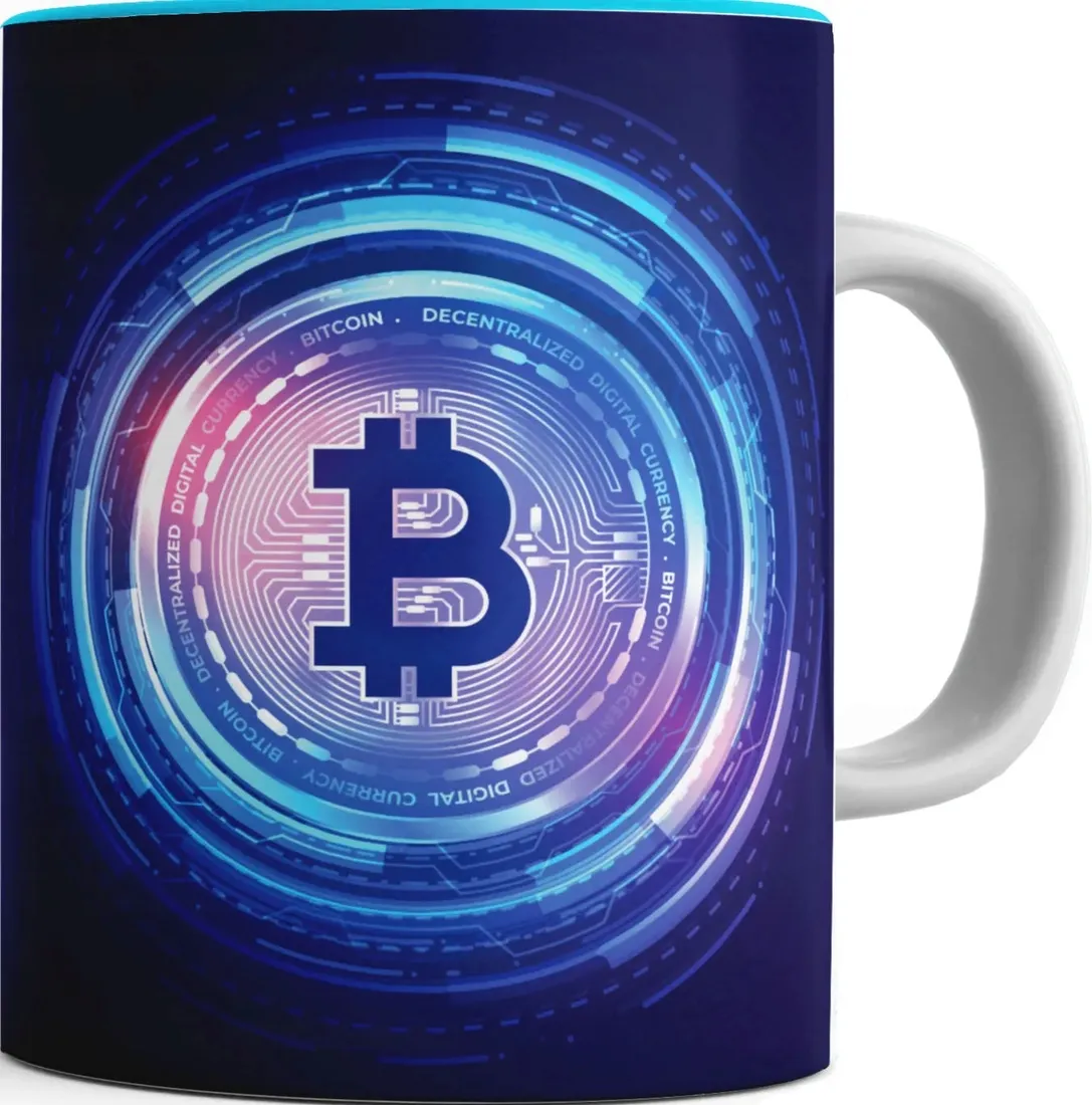kubek-niebieski-srodek-bitcoin2-04