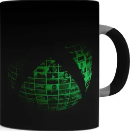 kubek-magiczny-czarny-xbox-series-01