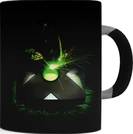kubek-magiczny-czarny-xbox-series-09