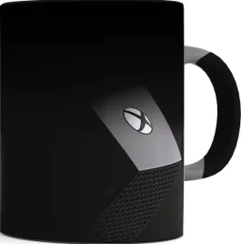 kubek-magiczny-czarny-xbox-series-10