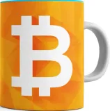 kubek-niebieski-srodek-bitcoin2-03