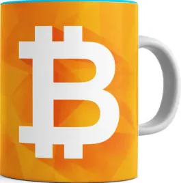 kubek-niebieski-srodek-bitcoin2-03