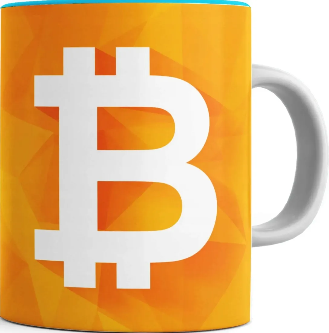 kubek-niebieski-srodek-bitcoin2-03
