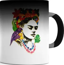 kubek-magiczny-czarny-frida-kahlo-03