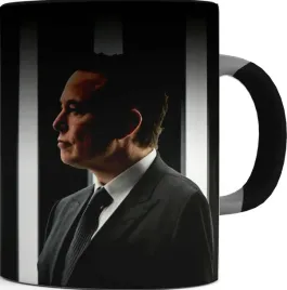 kubek-magiczny-czarny-elon-musk-03
