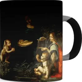 kubek-magiczny-czarny-da-vinci-07