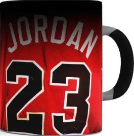 kubek-magiczny-czarny-michael-jordan-07