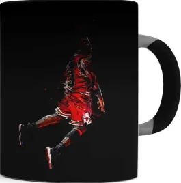 kubek-magiczny-czarny-michael-jordan-06