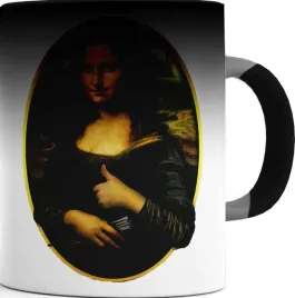 kubek-magiczny-czarny-mona-lisa-02