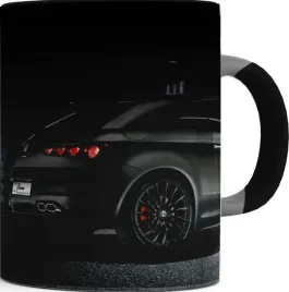 kubek-magiczny-czarny-alfa-romeo2-05