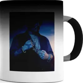 kubek-magiczny-czarny-johnny-depp-06