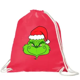 worek-swiateczny-czerwony-10-torba-na-prezenty-xl
