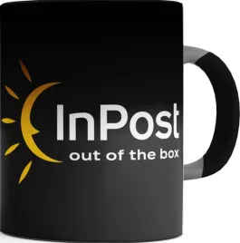 kubek-magiczny-czarny-inpost