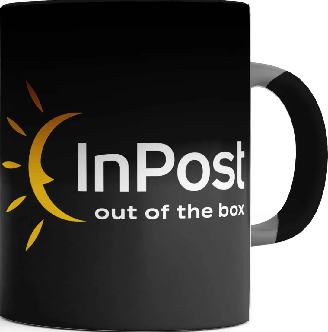 kubek-magiczny-czarny-inpost