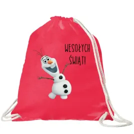 worek-swiateczny-czerwony-12-torba-na-prezenty-xl