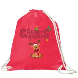 worek-swiateczny-czerwony-06-torba-na-prezenty-xl