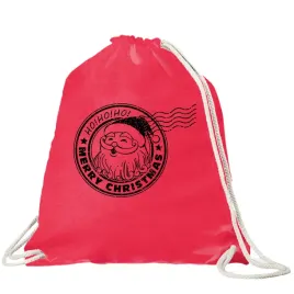worek-swiateczny-czerwony-04-torba-na-prezenty-xl