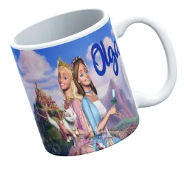 kubek-bialy-fullprint-m2p-barbie-04-imie