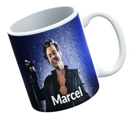 kubek-bialy-fullprint-jmp-harry-styles5-imie