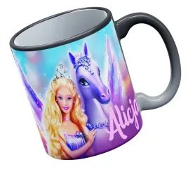 kubek-czarny-magic-fp-m2p-barbie-01-imie