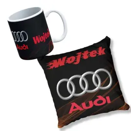 kubek-bialy-fp-poduszka-fp-m2p-audi-03-imie