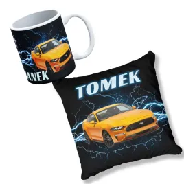 kubek-bialy-fp-poduszka-fp-m2p-mustang-02-imie