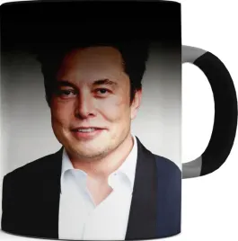 kubek-magiczny-czarny-elon-musk-06