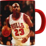 kubek-czerwony-440ml-michael-jordan-04