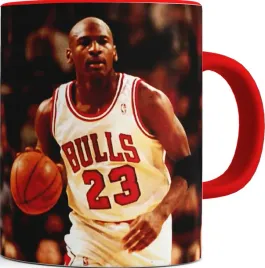 kubek-czerwony-440ml-michael-jordan-04