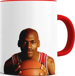kubek-czerwony-440ml-michael-jordan-10