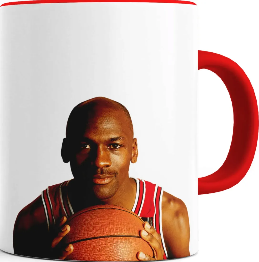 kubek-czerwony-440ml-michael-jordan-10