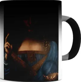 kubek-magiczny-czarny-da-vinci-10
