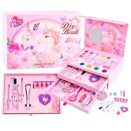 zestaw-kosmetykow-dla-dzieci-kuferek-do-malowania-makijaz-cienie-make-up