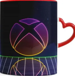 kubek-czerwone-serce-xbox-series-05