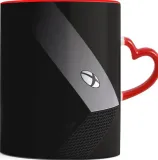 kubek-czerwone-serce-xbox-series-10