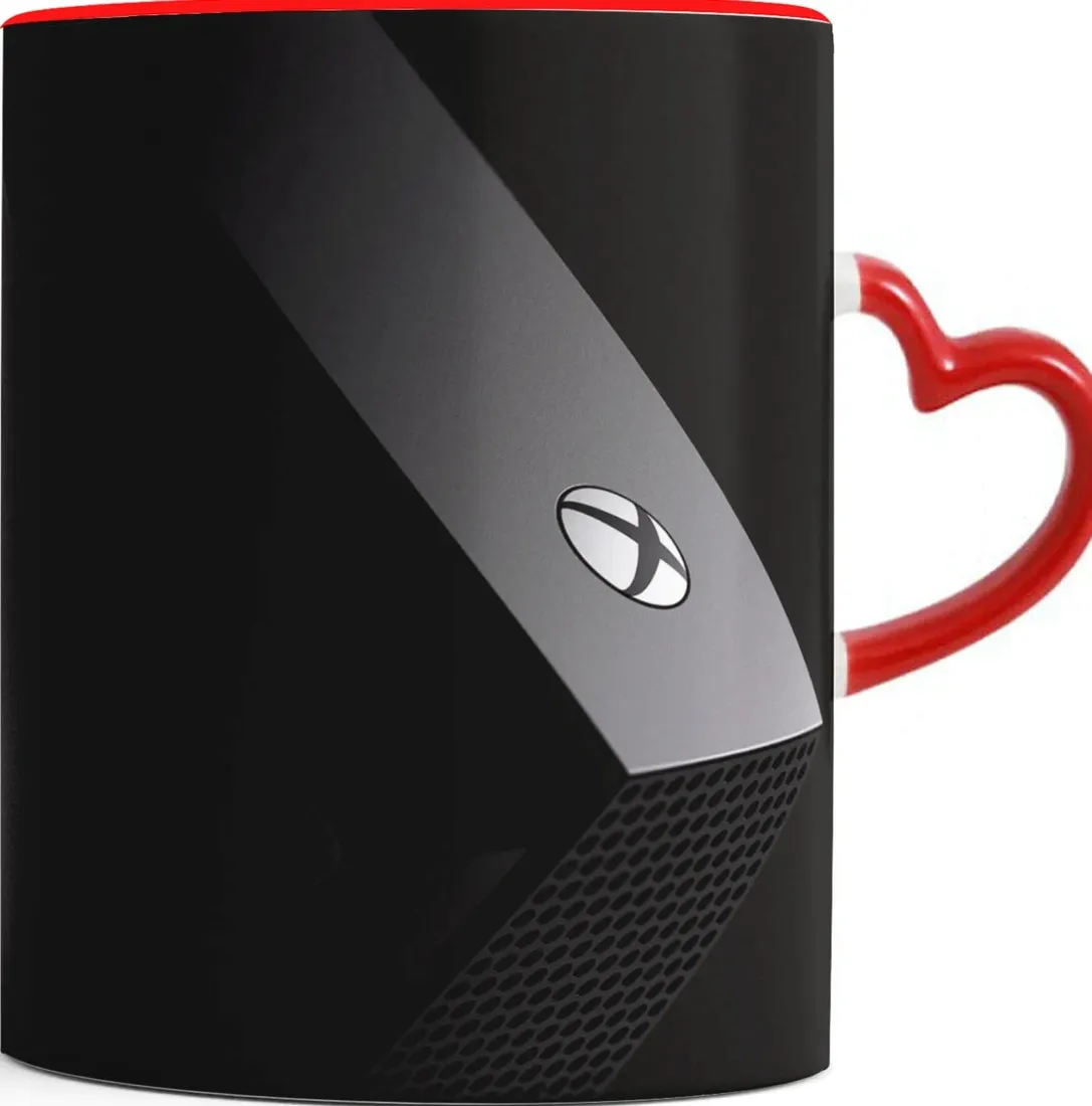 kubek-czerwone-serce-xbox-series-10