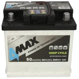 akumulator-glebokiego-rozladowania-4max-50ah-p-deep-cycle-radom