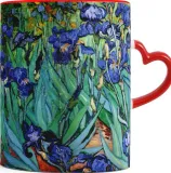 kubek-czerwone-serce-van-gogh-10