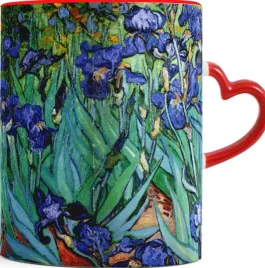 kubek-czerwone-serce-van-gogh-10