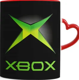 kubek-czerwone-serce-xbox-series-03