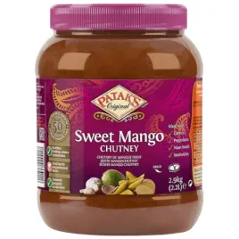 sos-chutney-sweet-mango-pataks-29-kg