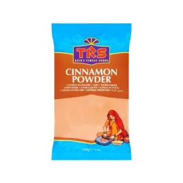 cynamon-w-proszku-cinnamon-powder-trs-100-g