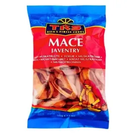 kwiat-muszkatolowy-mace-javentry-trs-50-g