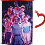 kubek-czerwone-serce-stranger-things4-01